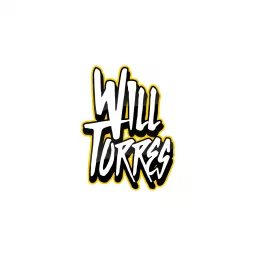 Torres Fm Podcast artwork