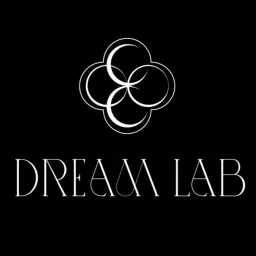 DreamLab Podcast artwork