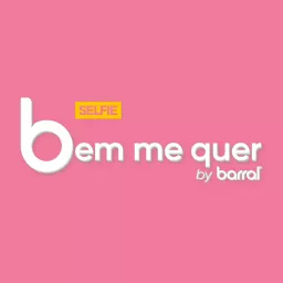 Bem Me Quer by Barral