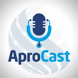 AproCast Podcast artwork