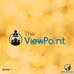 The Viewpoint Podcast artwork