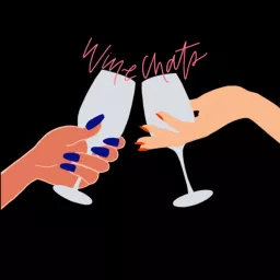 Wine Chats Podcast artwork