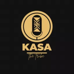 Kasa Podcast artwork