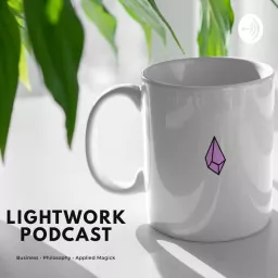 Lightwork Podcast artwork