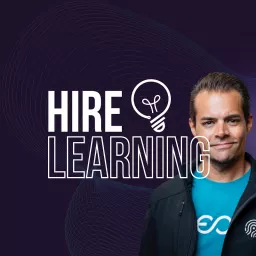 Hire Learning Podcast artwork