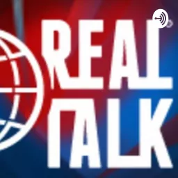 RealTalkShow Podcast artwork
