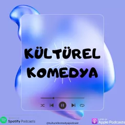 Kültürel Komedya