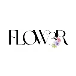 Flower Power 3 Podcast artwork