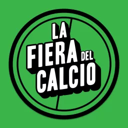 La Fiera del Calcio