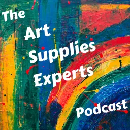 The Art Supplies Experts