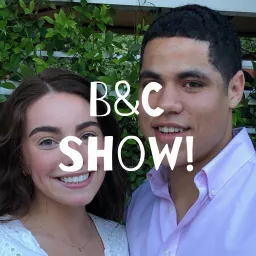 B&C Show! Podcast artwork