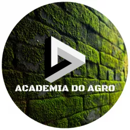 ACADEMIA DO AGRO