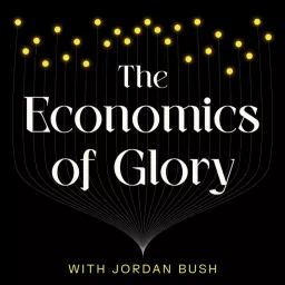 The Economics of Glory