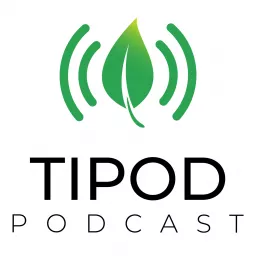 TiPod Podcast artwork
