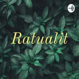 Ratualit Podcast artwork