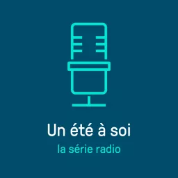 Un été à soi Podcast artwork