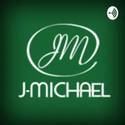 Do Better with J Michael Podcast artwork