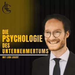 Die Psychologie des Unternehmertums