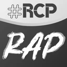 #RCPrap - Radio Campus Pau Podcast artwork