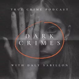 Dark Crimes