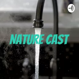 Nature Cast Podcast artwork