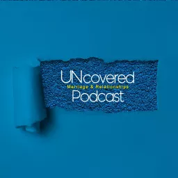 UNcovered Podcast artwork