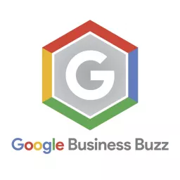 Google Business Buzz