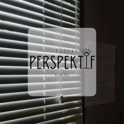 Perspektif Podcast artwork