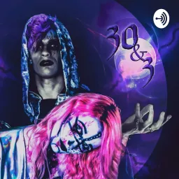 30&3 Podcast artwork