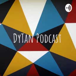 DyTan Podcast artwork