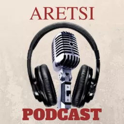 ARETSI Podcast artwork