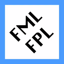 FML FPL - Fantasy Premier League Podcast artwork