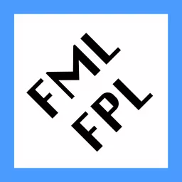 FML FPL Podcast artwork