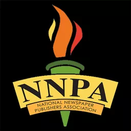 NNPA Podcast artwork