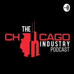 Chicago Is The Culture Podcast artwork