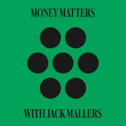 Money Matters with Jack Mallers