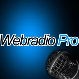 Webradio Pro Podcast artwork