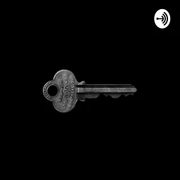Secrets Keys To Living A Happy Life Podcast artwork