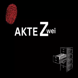 AKTE Zwei