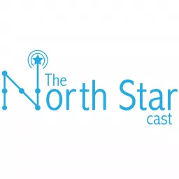 The North Star Cast Podcast artwork