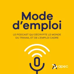 Mode d'emploi