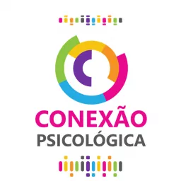 Conexão Psicológica Podcast artwork
