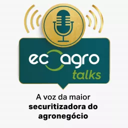 Ecoagro Talks