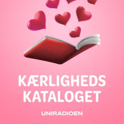 KærlighedsKataloget