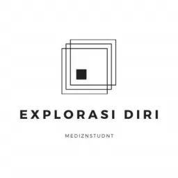 Explorasi Diri Podcast artwork