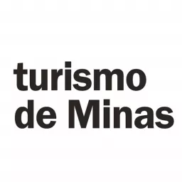 Turismo de Minas Podcast artwork
