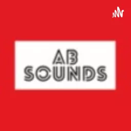 AB sounds Podcast artwork