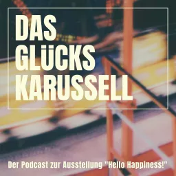 Das Glückskarussell