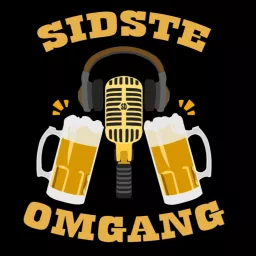 Sidste Omgang