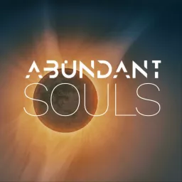 Abundant Souls Podcast artwork